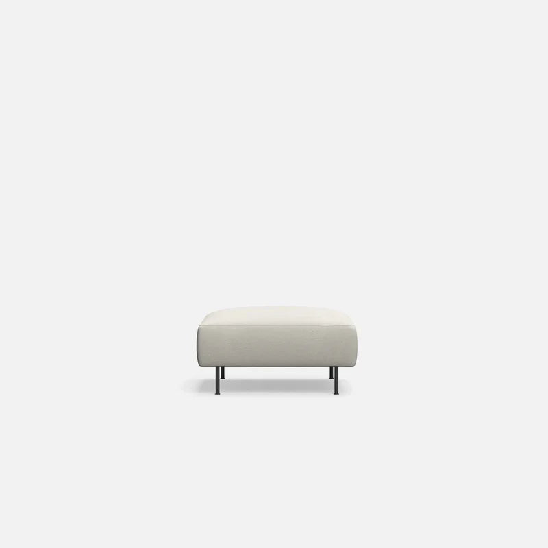 media image for Collar Ottoman By Woud 650857 5 260