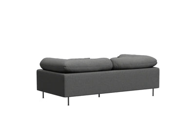 product image for Collar 2 Seater By Woud 650852 6 70
