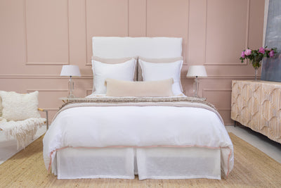 product image for Sheena Bamboo Sateen Bedding 97