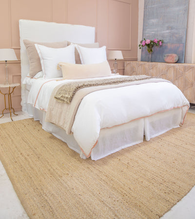 product image for Sheena Bamboo Sateen Bedding 87