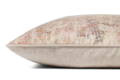 product image for Beige / Multi Pillow Alternate Image 1 67