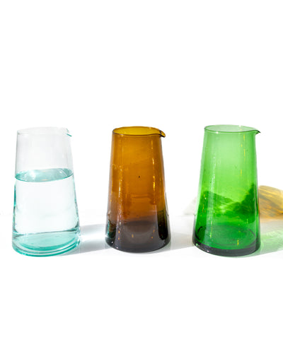 product image for Kessy Beldi Tapered Carafe 17