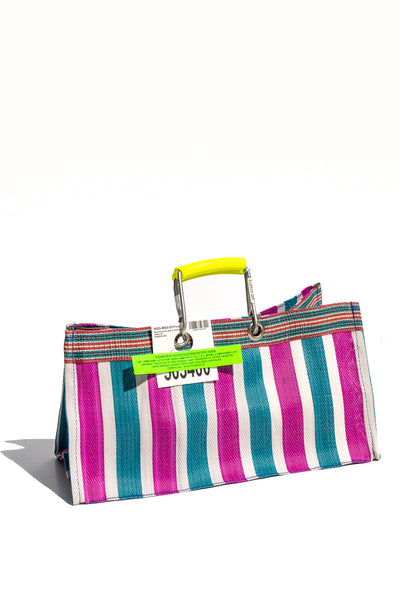 product image for Stripe Tote Bag Wide 40