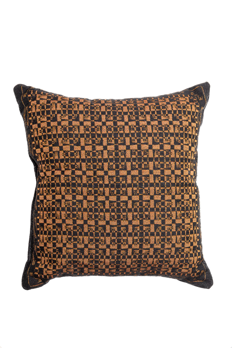 media image for Tatree Woven Throw Pillow 255