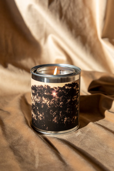 product image for Oak & Amber Scented Candle 13