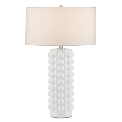 product image for Cassandra Table Lamp By Currey Company Cc 6000 0871 4 73