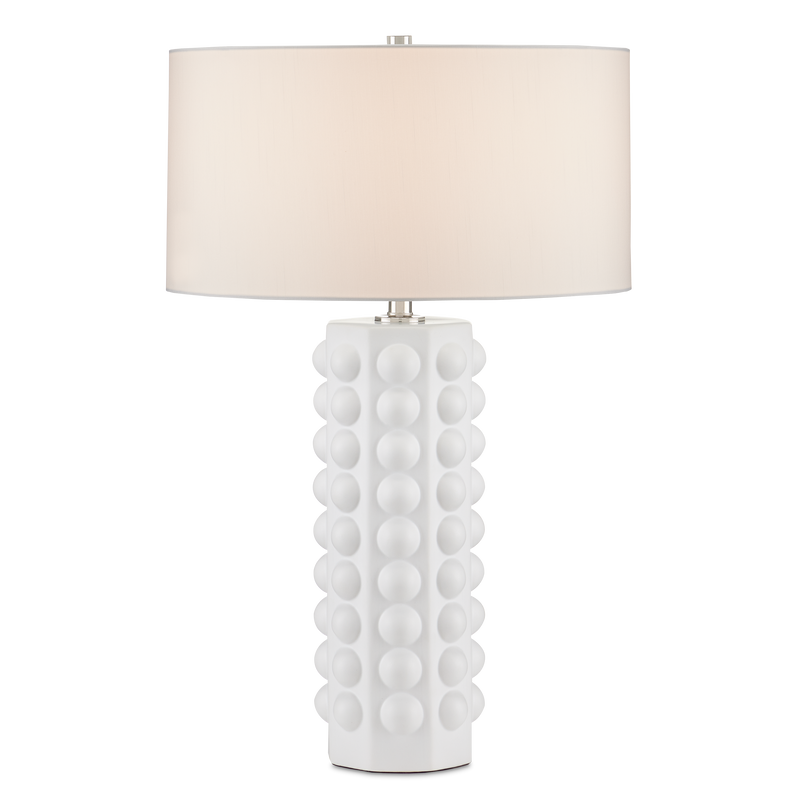 media image for Cassandra Table Lamp By Currey Company Cc 6000 0871 4 239