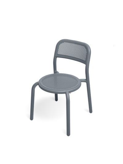 product image for toni chair by fatboy tcha ant 33 69