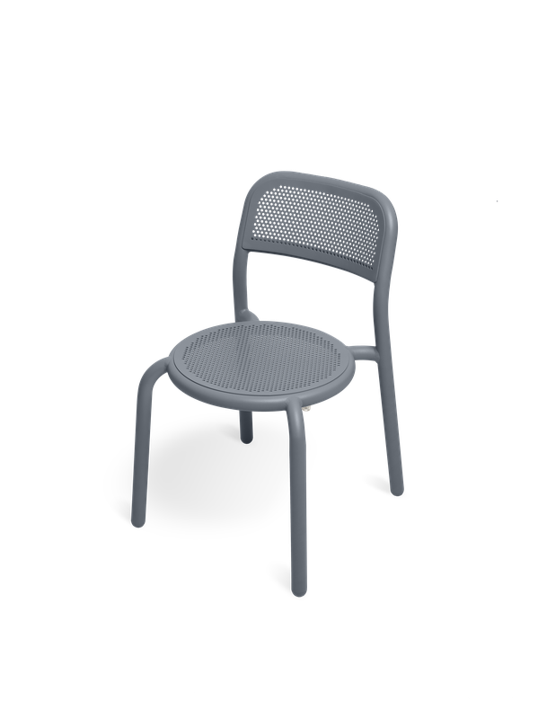 media image for toni chair by fatboy tcha ant 33 272