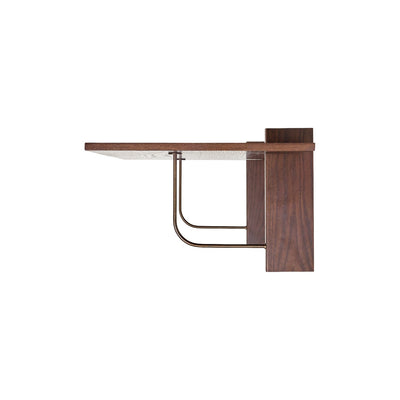 product image for Corbel Desk 2 59