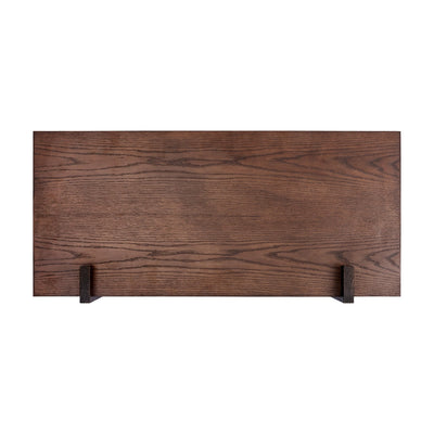 product image for Corbel Desk 4 24