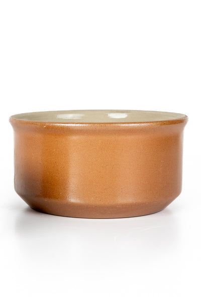 product image of Vintage Round Bowls - Salt 1 586
