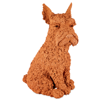 product image of Oscar The Scottish Terrier By Currey Company Cc 1200 0835 1 564