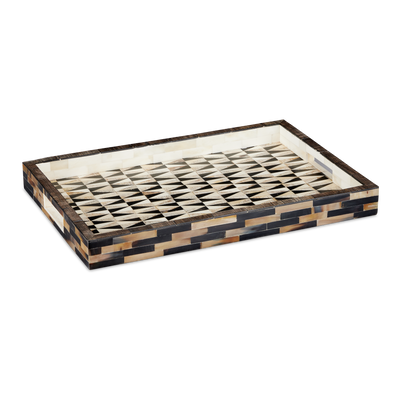product image of Aldo Tray By Currey Company Cc 1200 0759 1 597