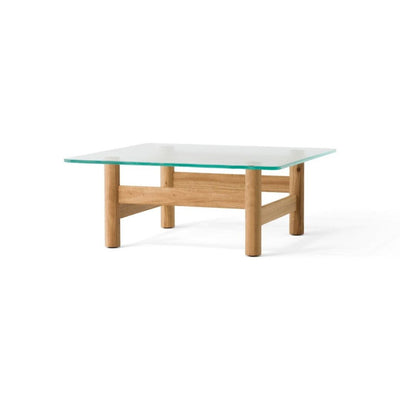 product image for Brasilia Lounge Table Audo Copenhagen 8060849 2 38