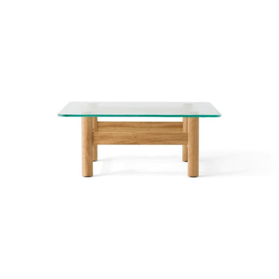 product image for Brasilia Lounge Table Audo Copenhagen 8060849 11 74