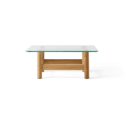 product image for Brasilia Lounge Table Audo Copenhagen 8060849 5 8