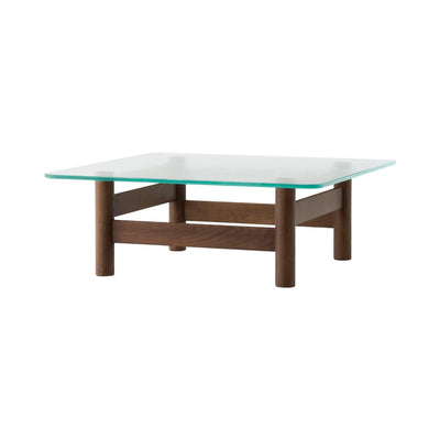 product image for Brasilia Lounge Table Audo Copenhagen 8060849 7 42