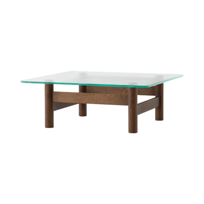 product image of Brasilia Lounge Table Audo Copenhagen 8060849 1 593