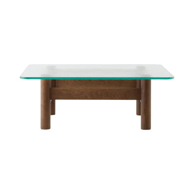 product image for Brasilia Lounge Table Audo Copenhagen 8060849 10 78