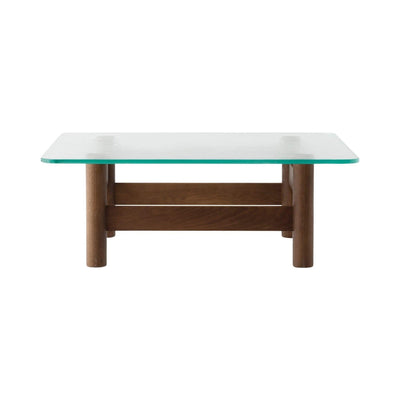 product image for Brasilia Lounge Table Audo Copenhagen 8060849 4 19