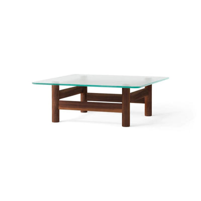 product image for Brasilia Lounge Table Audo Copenhagen 8060849 3 64