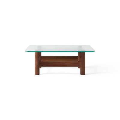 product image for Brasilia Lounge Table Audo Copenhagen 8060849 6 25