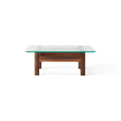 product image for Brasilia Lounge Table Audo Copenhagen 8060849 12 61