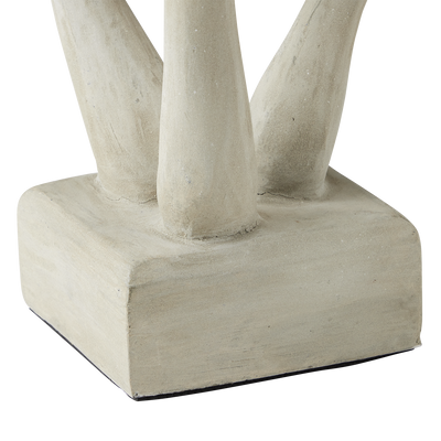 product image for Concrete Mushrooms By Currey Company Cc 2200 0026 3 34