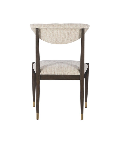 product image for Arlan Coffee Side Chair Currey Company Cc 7000 0962 4 82