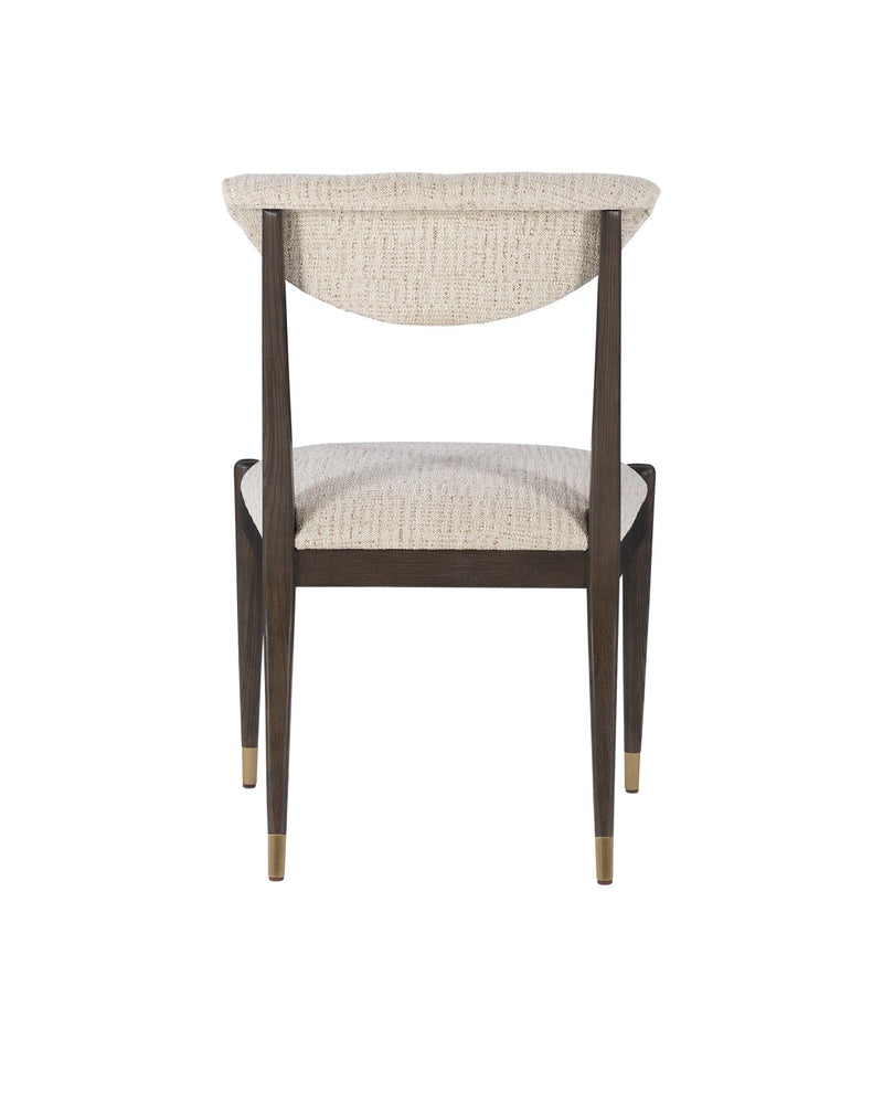 media image for Arlan Coffee Side Chair Currey Company Cc 7000 0962 4 293