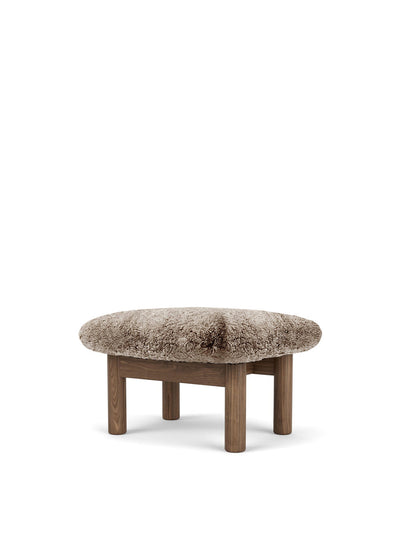 product image for Brasilia Ottoman New Audo Copenhagen 8151000 000000Zz 43 0