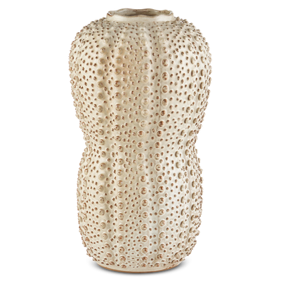 product image for Peanut Vase By Currey Company Cc 1200 0743 1 27