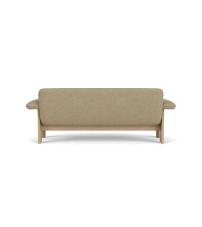 product image for Brasilia Sofa 2 Seater Audo Copenhagen 8156200 020000Zz 23 15