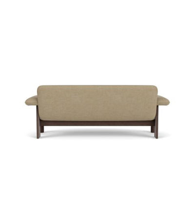 product image for Brasilia Sofa 2 Seater Audo Copenhagen 8156200 020000Zz 22 89