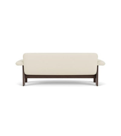 product image for Brasilia Sofa 2 Seater Audo Copenhagen 8156200 020000Zz 25 70