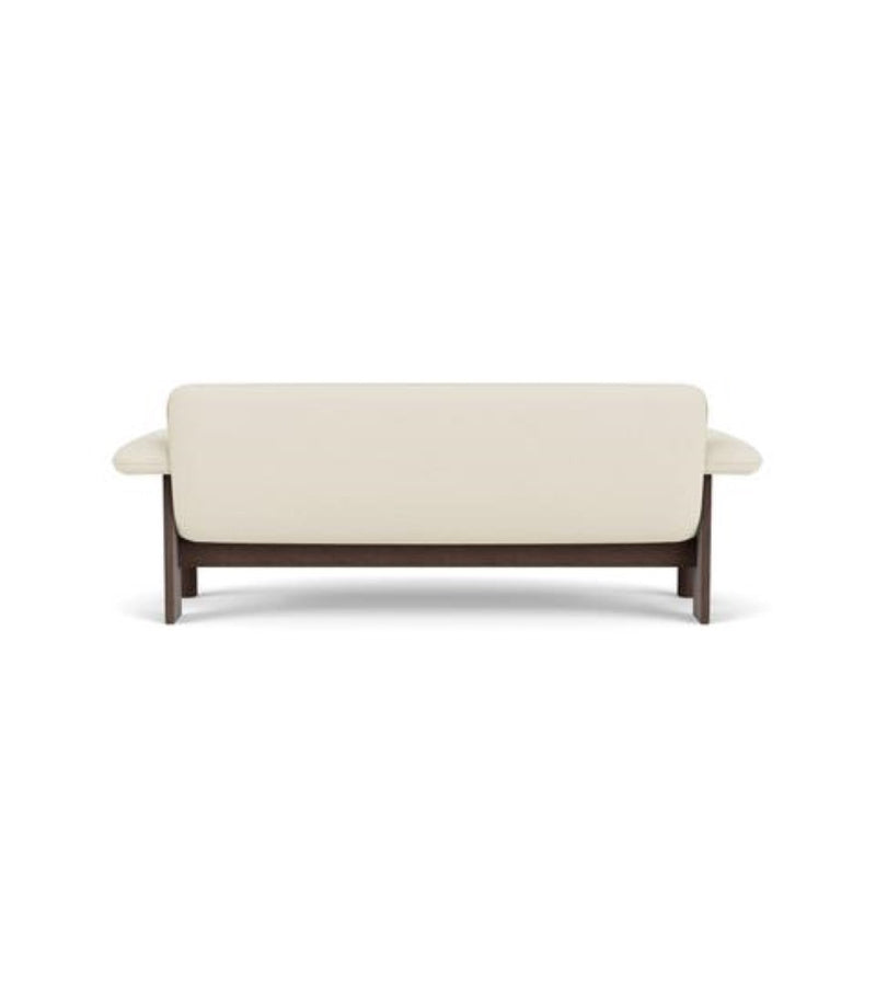 media image for Brasilia Sofa 2 Seater Audo Copenhagen 8156200 020000Zz 25 26