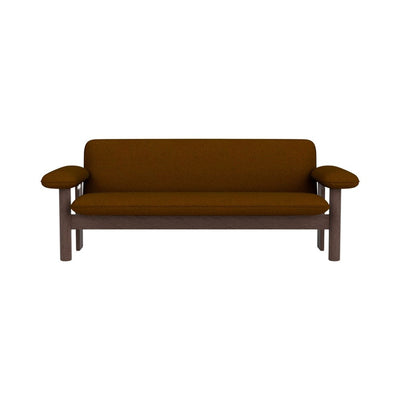 product image for Brasilia Sofa 2-Seater 23