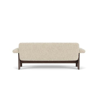 product image for Brasilia Sofa 2 Seater Audo Copenhagen 8156200 020000Zz 26 26