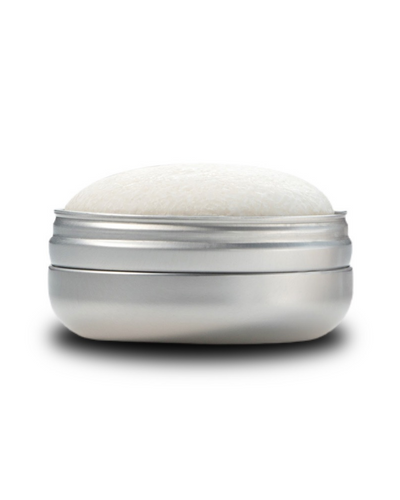 product image for Storage and Travel Case for Shampoo/Conditioner Bar 62