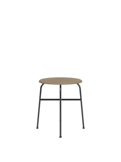 product image for Afteroom Dining Stool 47