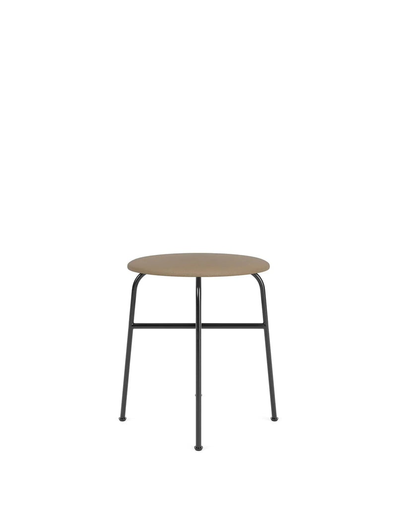 media image for Afteroom Dining Stool 272