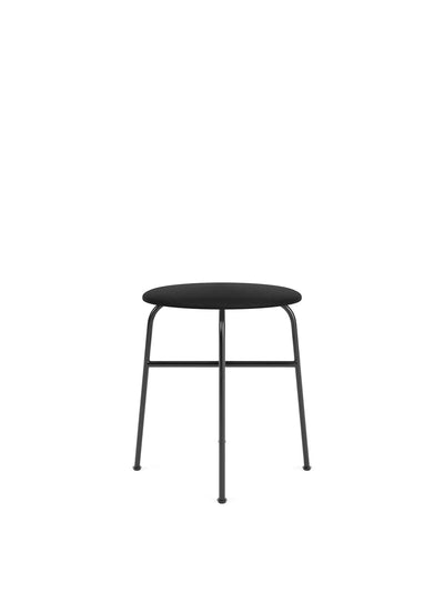 product image for Afteroom Dining Stool 19