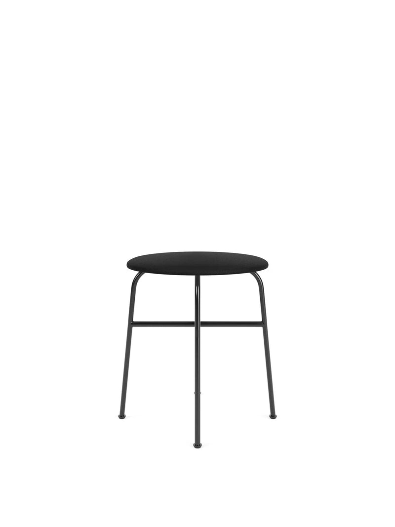 media image for Afteroom Dining Stool 223