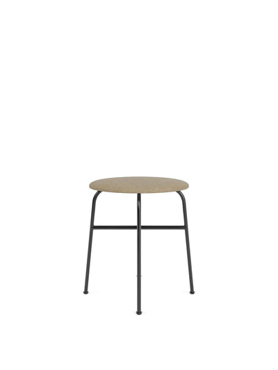 product image for Afteroom Dining Stool 7