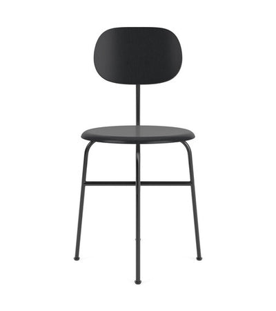 product image for Afteroom Dining Chair Plus New Audo Copenhagen 8450001 030I0Czz 15 90