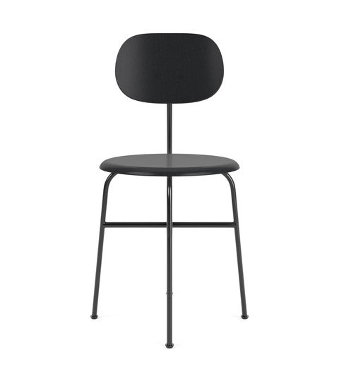 media image for Afteroom Dining Chair Plus New Audo Copenhagen 8450001 030I0Czz 15 23