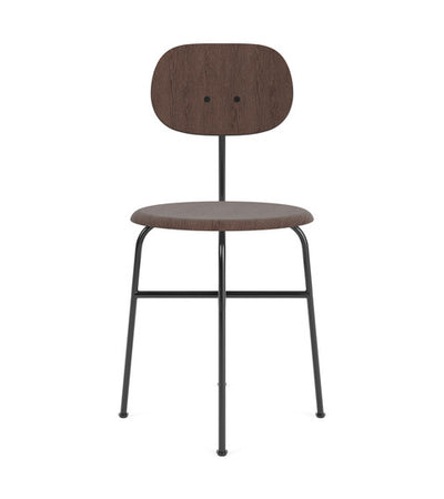 product image for Afteroom Dining Chair Plus New Audo Copenhagen 8450001 030I0Czz 15 26