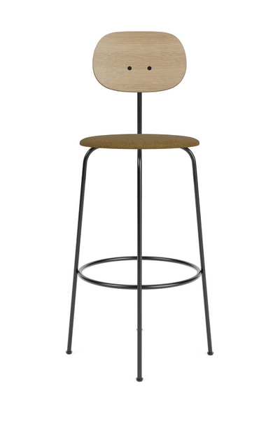 product image for Afteroom Counter Chair Plus New Audo Copenhagen 11 19