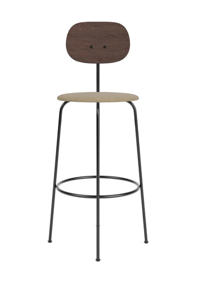 product image for Afteroom Counter Chair Plus New Audo Copenhagen 10 69